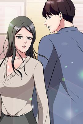 成年漫画免费在线观看韩漫精选